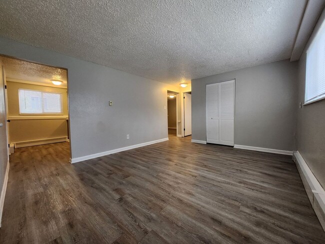 Building Photo - 7135 Alegre Cir