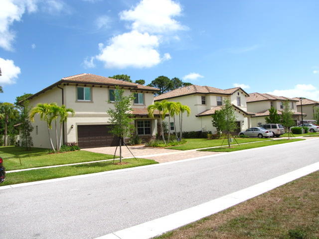 Foto del edificio - 7091 Limestone Cay Rd