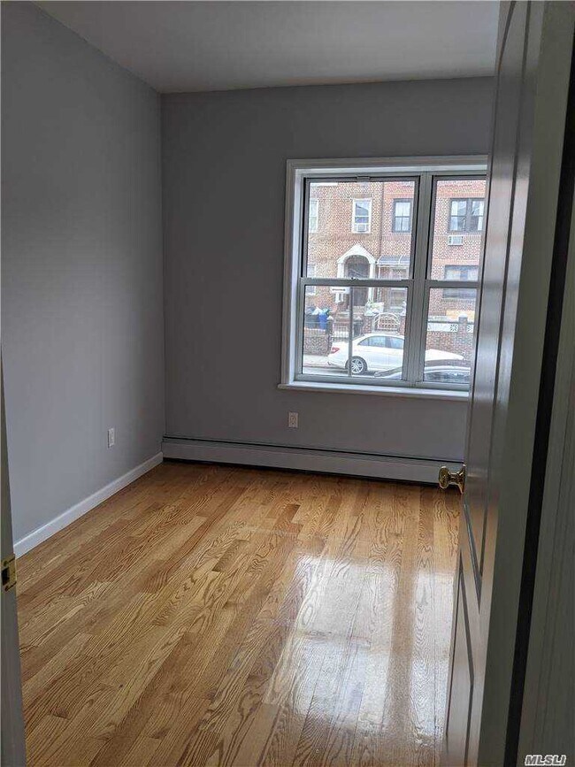 Building Photo - 50-64-64 44th St