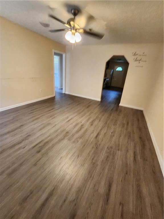 Building Photo - 155 Plum Orchard Rd