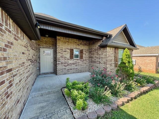 Foto del edificio - 3407 SW Gibson Ave