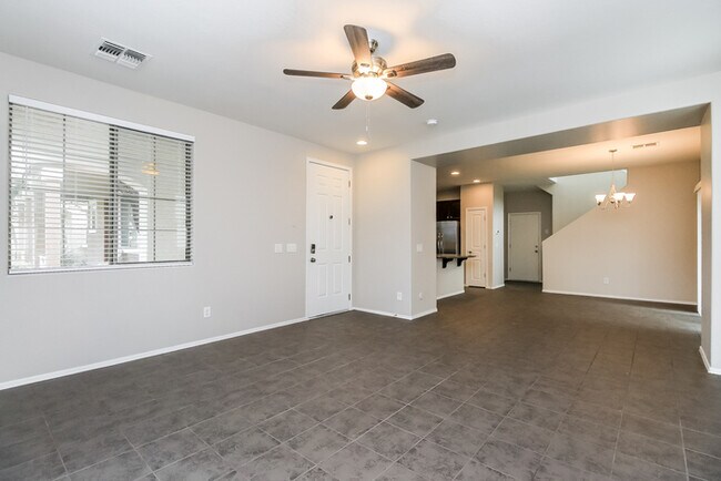 Building Photo - 3857 E Trigger Way