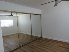 Building Photo - 4171 Gannet Cir