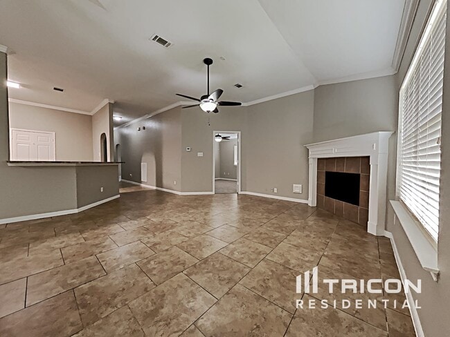 Building Photo - 21478 Olympic Forest Dr