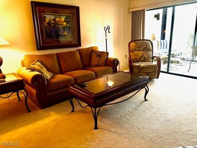 Foto del edificio - 4386 Jib Boom Ct