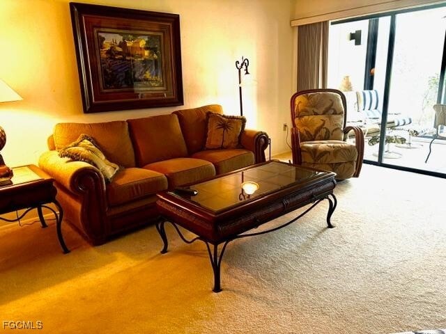 Building Photo - 4386 Jib Boom Ct