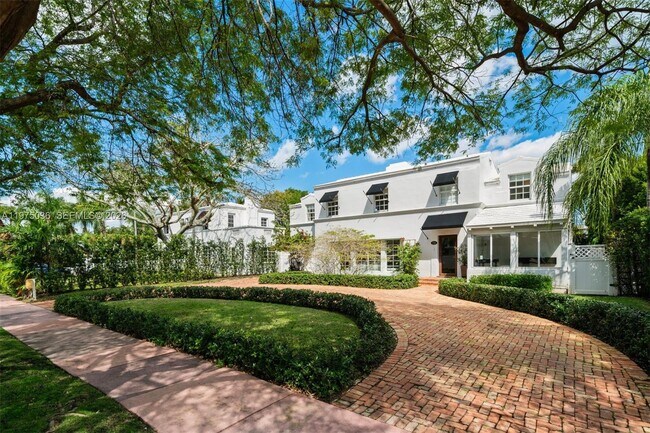 Foto del edificio - 939 W 47th Ct