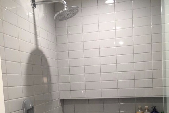Foto del edificio - 440 Linden St