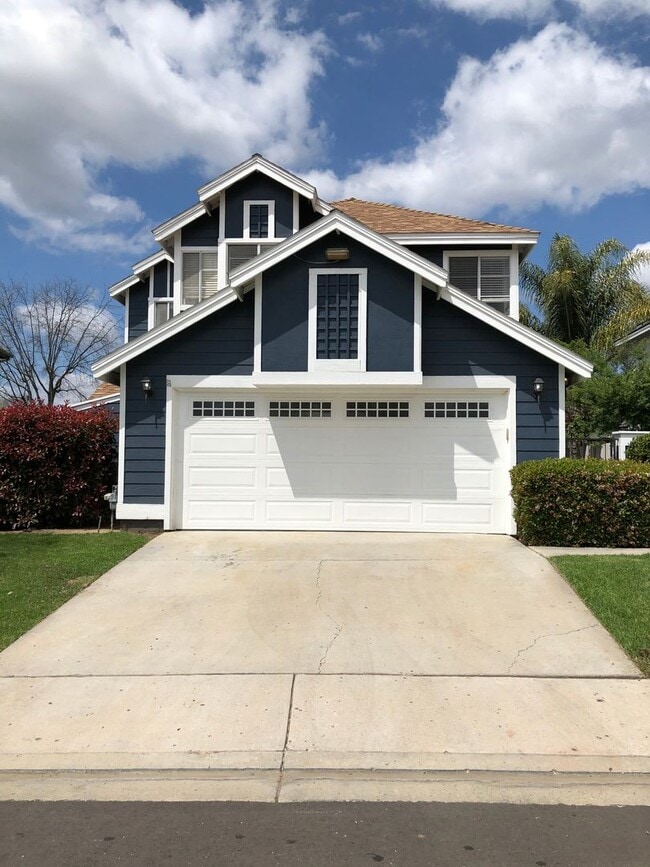 Building Photo - Spacious 4 Beds 2 Story Home w/Garage@New Bedford Community@Foothills of Eucalyptus Hills
