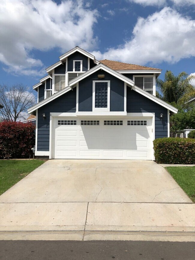 Foto del edificio - Spacious 4 Beds 2 Story Home w/Garage@New Bedford Community@Foothills of Eucalyptus Hills