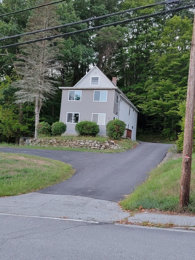 Primary Photo - 88 Plymouth St