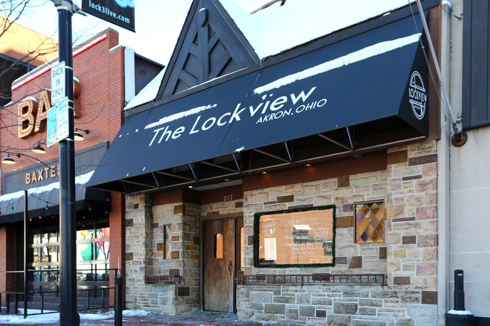 Is Goodyear Heights a Good Place To Live in Akron? Neighborhood Guide