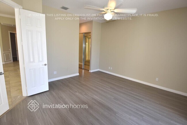 Foto del edificio - 8233 Pine Cay Rd