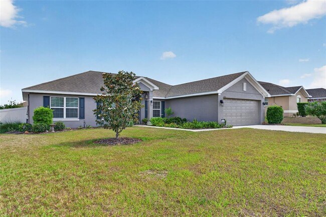 Foto del edificio - 2429 Twin Lake View Rd