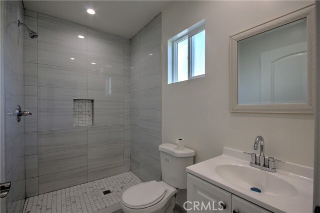 Foto del edificio - 14604 Cohasset St