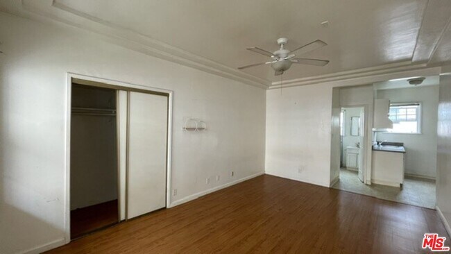 Foto del edificio - 1159 Westmoreland Ave