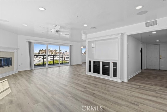 Building Photo - 2872 Coast Cir