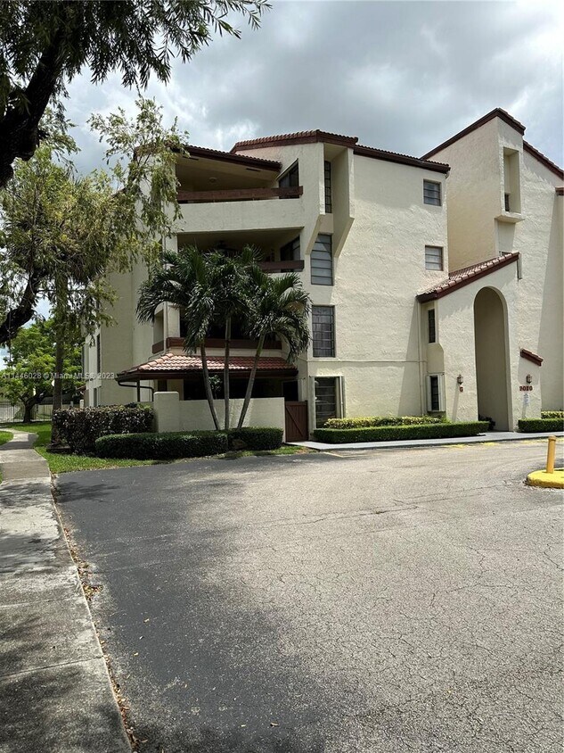 Foto principal - 9010 SW 125th Ave