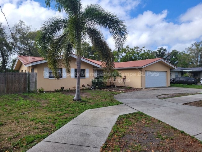 Photo - 1835 Nursery Rd House