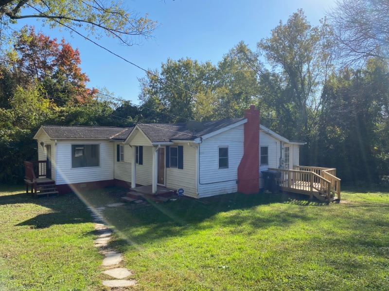 Photo - 1531 Colby Way (Knoxville, TN)