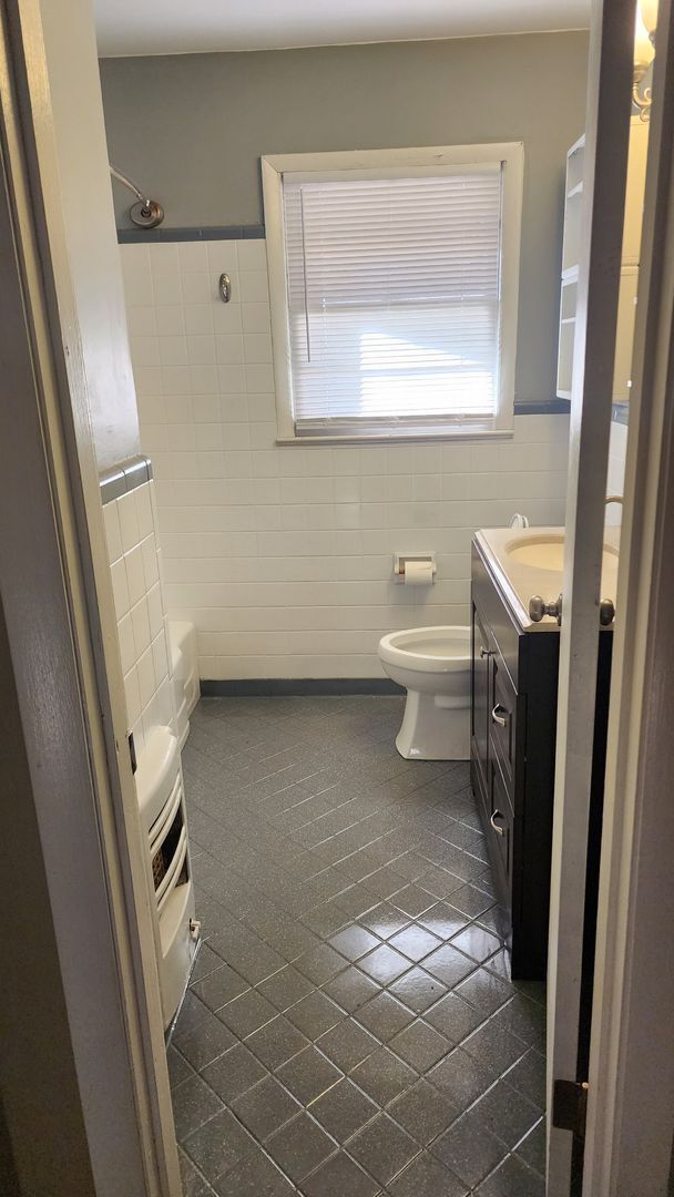 Foto del edificio - 3228 Sarah St