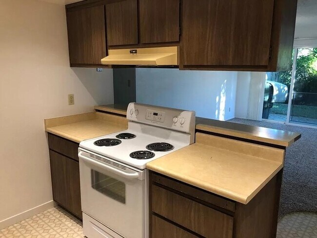 Foto del edificio - Beautiful 2 Bed 2 Bath Duplex in Rocklin, CA