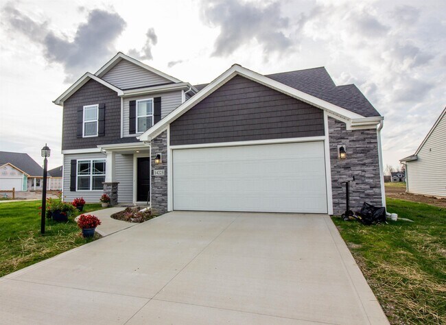 Building Photo - 14223 Rimini Cove