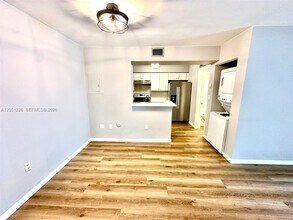Building Photo - 15241 SW 80th St