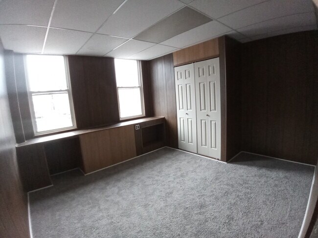 Foto del edificio - 1618 Church St