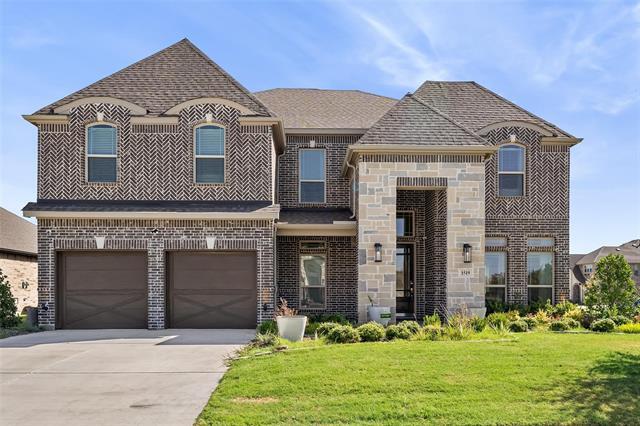 Building Photo - 1519 Nighthawk Ln