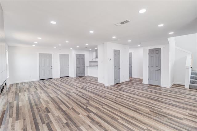 Building Photo - 12656 Ridgeside Dr
