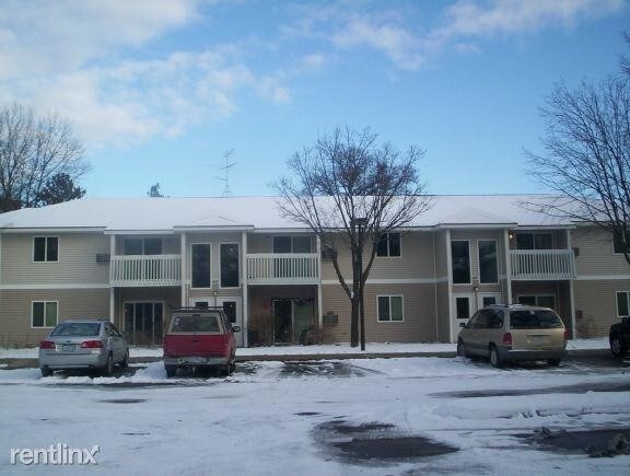 Primary Photo - 2 bedroom in Grayling MI 49738