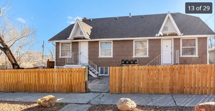 Building Photo - 2961 S 9150 W
