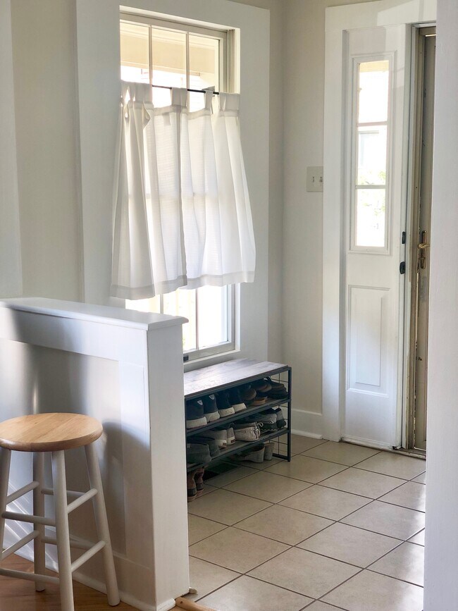 1019 Wingate Ct, Bel Air, MD 21014 Townhome Rentals in Bel Air MD