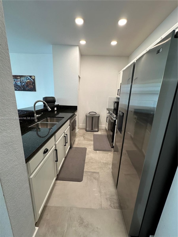 Foto del edificio - 2662 SW 118 Rd