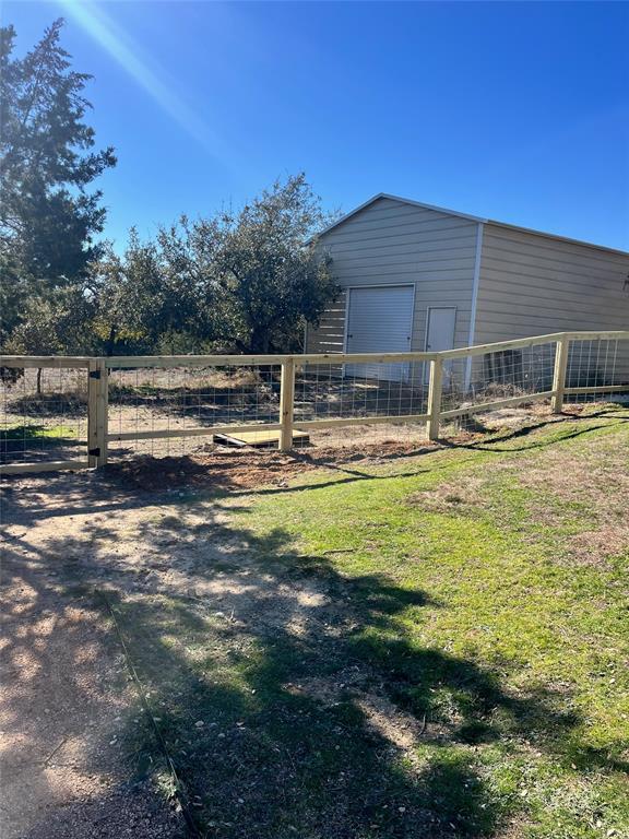 Building Photo - 17401 Panorama Dr