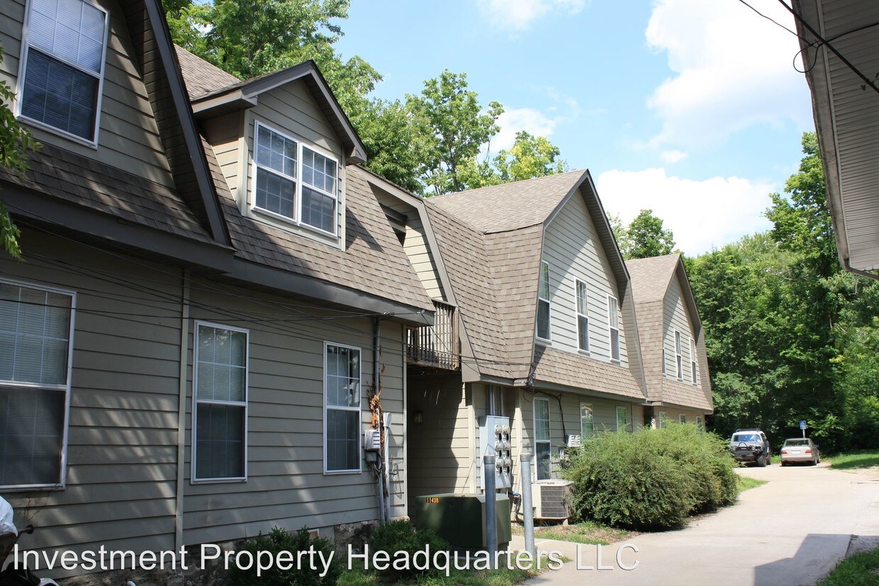 300 N College Ave, Columbia, MO 65201 Condo for Rent in Columbia, MO