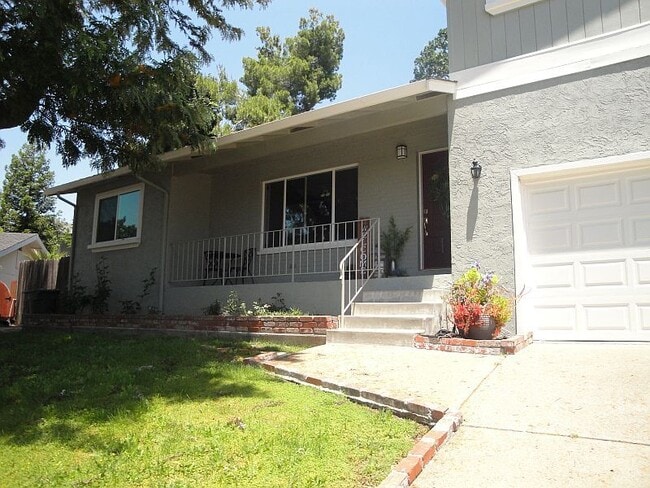 Building Photo - 4263 Croce Ct