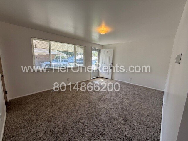 Foto del edificio - NO DEPOSIT option available for qualified ...