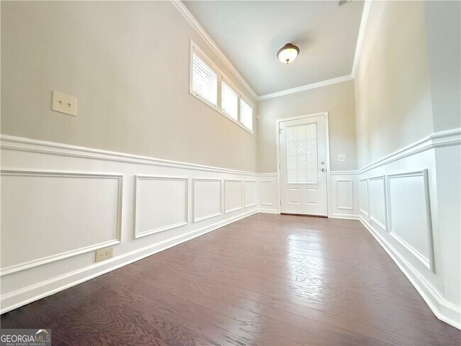 Foto del edificio - 1044 Haley Wds Ln