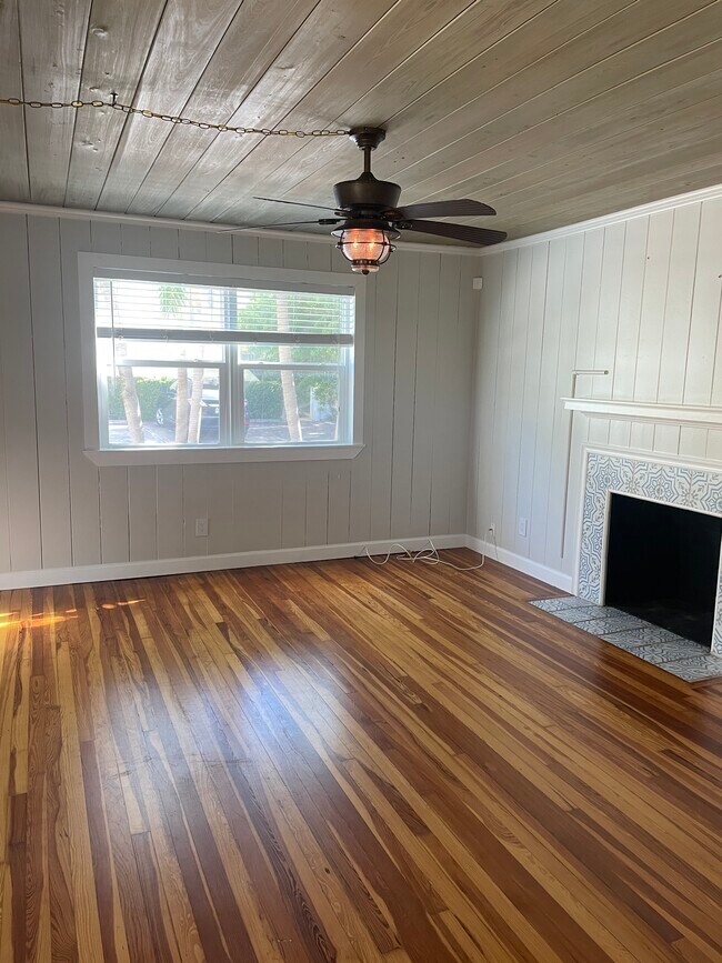 Foto del edificio - 80 Salina Ave