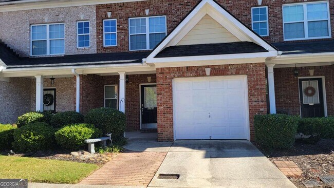 Foto del edificio - 1780 Willow Branch Ln