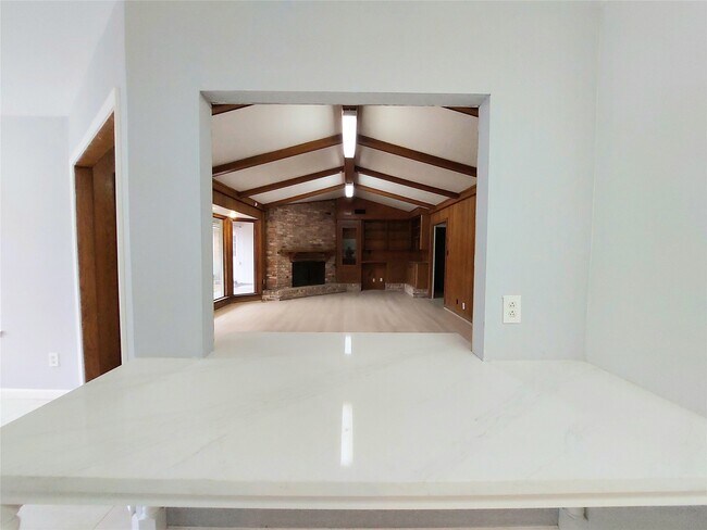 Building Photo - 7815 Small Leaf Cir