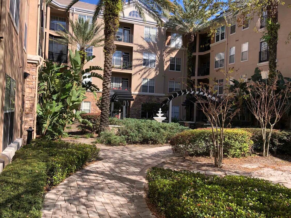 4221 W Spruce St Unit 1109, Tampa, FL 33607 Condo for Rent in Tampa, FL