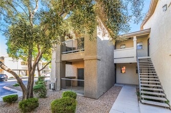 Building Photo - 8000 W Badura Ave