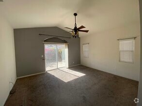 Building Photo - 1625 Belmont Ct