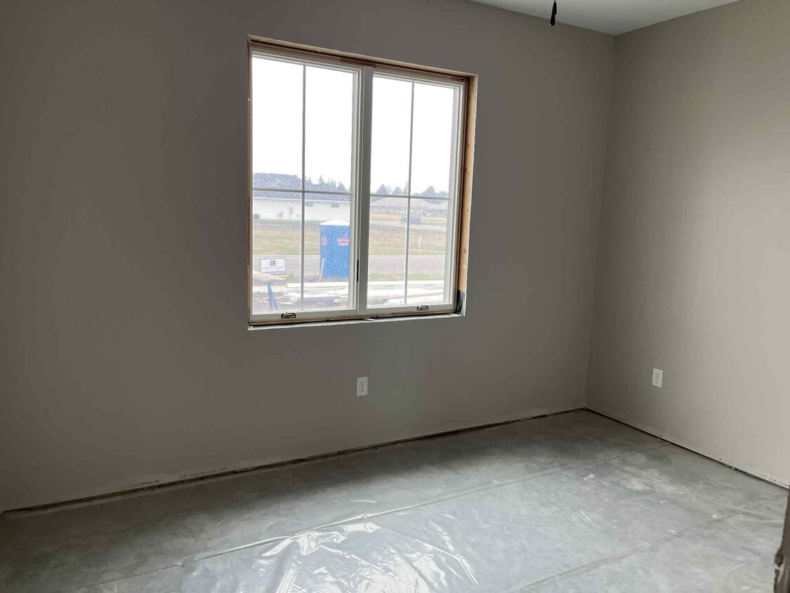 Foto principal - 2217 Overlook Rdg Ct