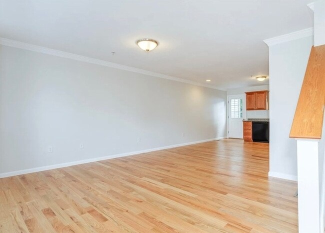 Photo - 7 Merrimac Way House