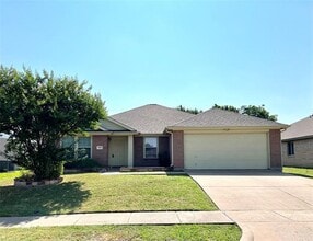 Building Photo - 404 Ashland Dr