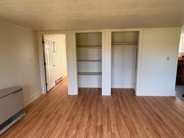 Building Photo - 5 Aegis Dr